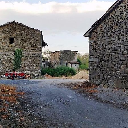 Janezinovi House Guest House Ratecevo Brdo ภายนอก รูปภาพ