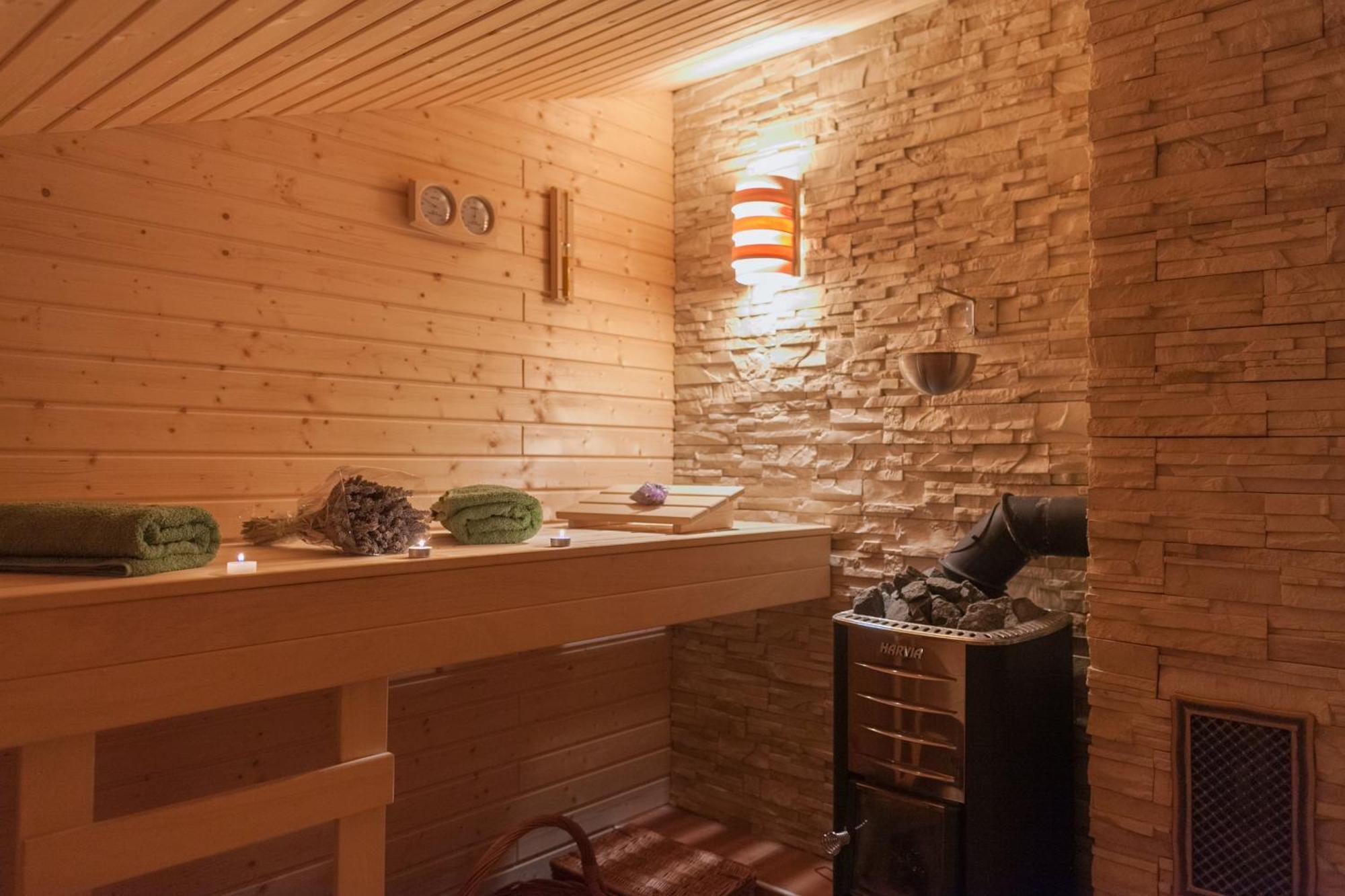 Janezinovi House Guest House Ratecevo Brdo ภายนอก รูปภาพ