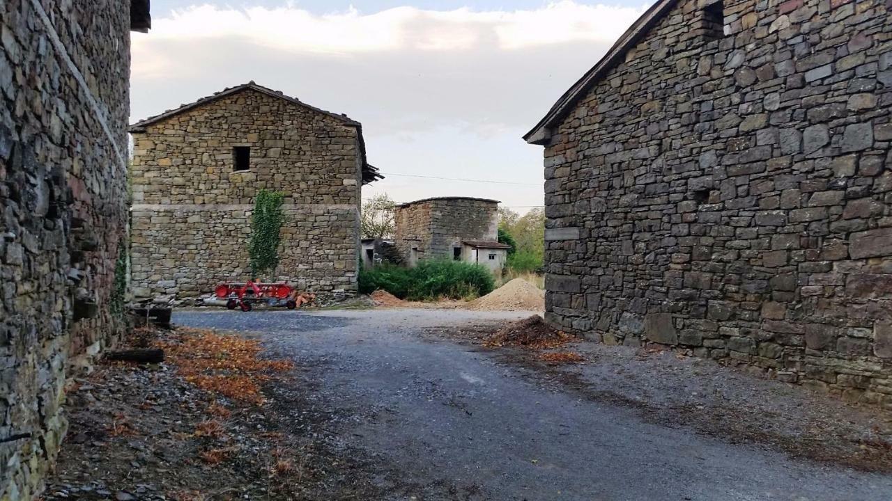 Janezinovi House Guest House Ratecevo Brdo ภายนอก รูปภาพ
